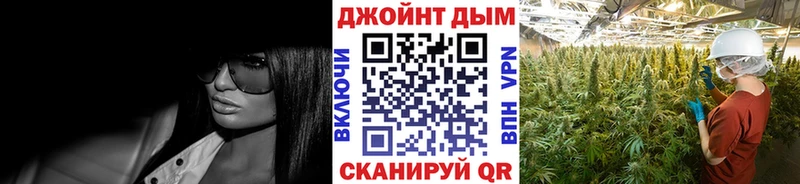 Бошки Шишки VHQ  купить  сайты  Павловская 